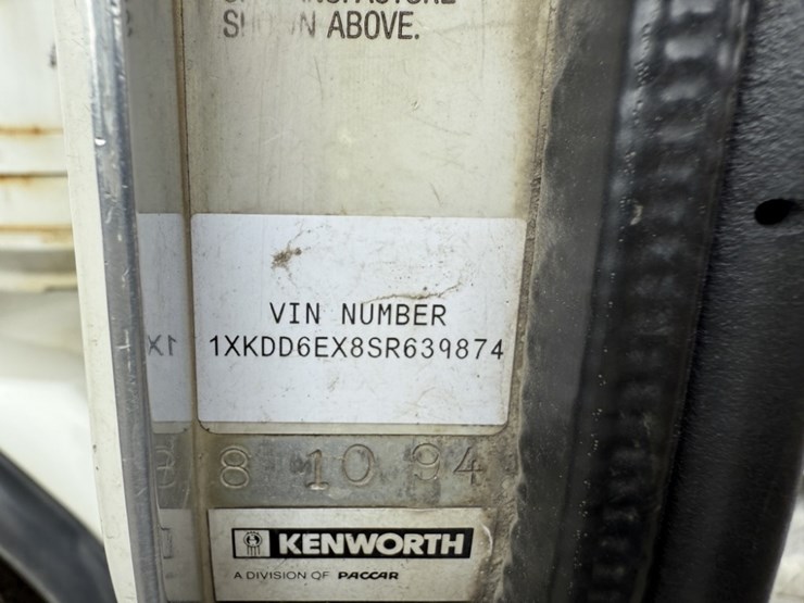 1994-kenworth-t800b-image-9