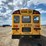 2011-ic-bus-ce-image-41