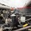 1994-kenworth-t800b-image-17