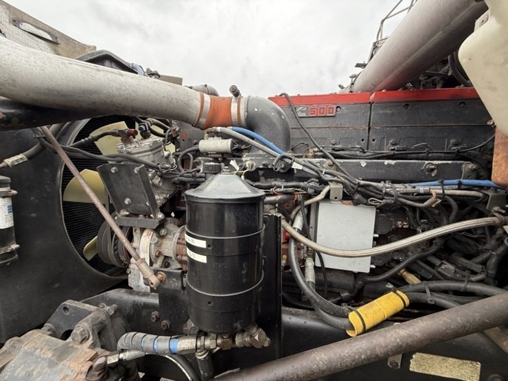 1994-kenworth-t800b-image-17