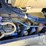 1998-caterpillar-d6m-lgp-image-51
