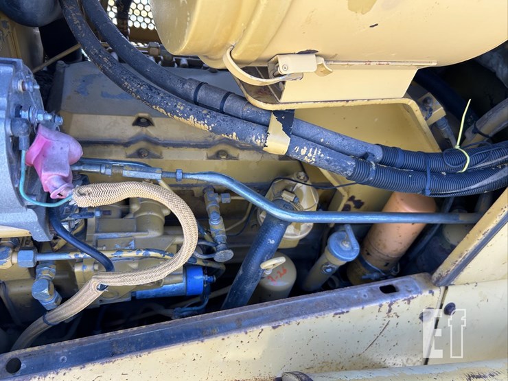 1998-caterpillar-d6m-lgp-image-51