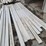 pvc-white-fence-w/post-image-11