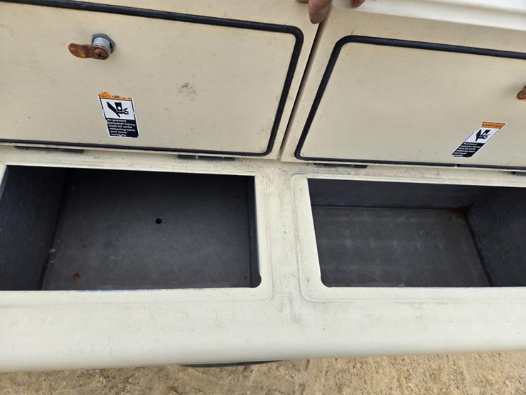 #511-•-19th-hole-golf-course-mobile-refreshment-center-image-8