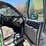 ford-expedition-image-27