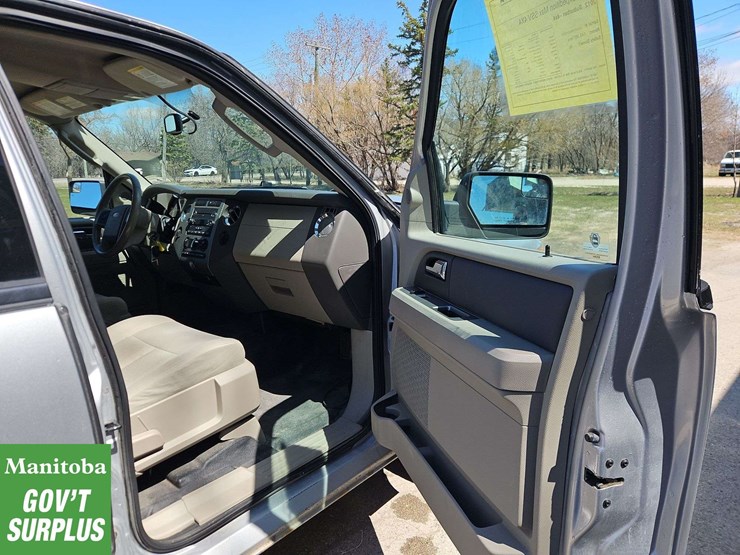 ford-expedition-image-27