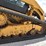 2024-caterpillar-289d3-image-41