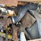 white-lp-gas-forklift.-image-30