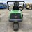 2000-john-deere-2500-image-3