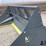 john-deere-600-image-18