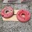 (1)-pair-of-wheel-weights-image-4