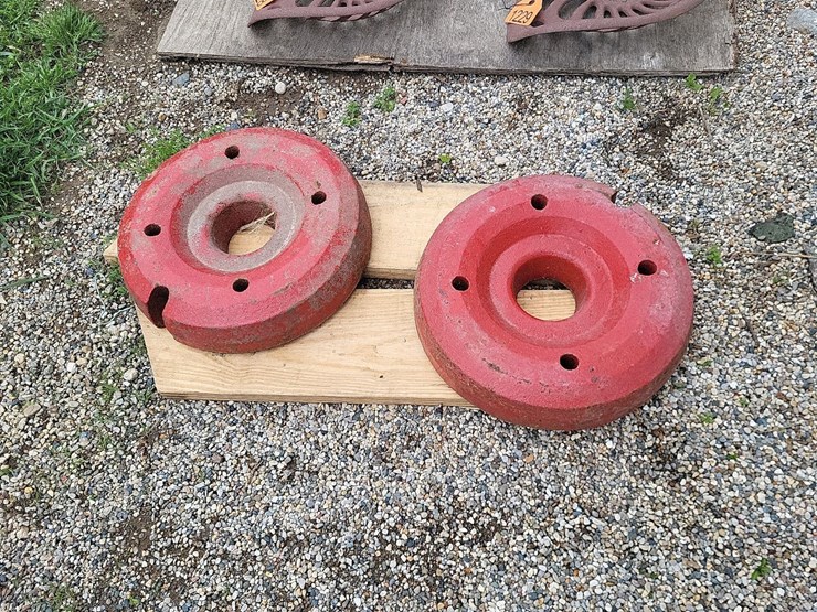 (1)-pair-of-wheel-weights-image-4