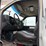 2006-chevrolet-c7500-altec-l42m-42ft.-bucket-truck-image-27