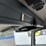 1999-elgin-crosswind-image-28