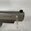 #19-•-laseraim-stainless-steel-45acp-pistol-c01350-image-36