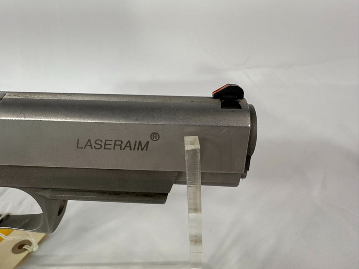 #19-•-laseraim-stainless-steel-45acp-pistol-c01350-image-36