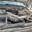 2011-ford-f550-image-33