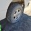 2014-ford-f150-image-12