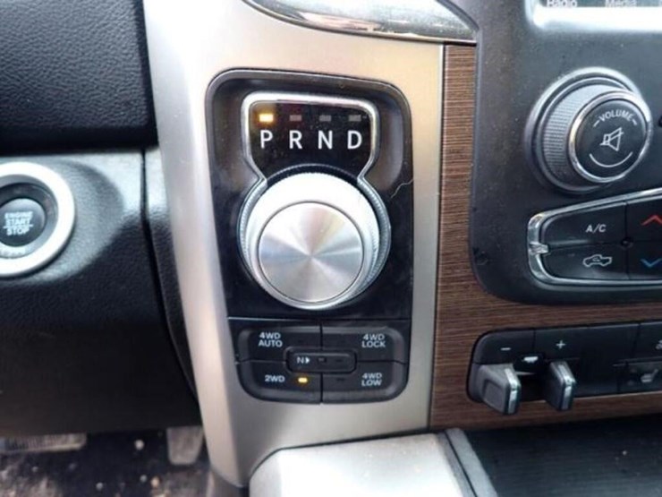 2017-dodge-ram-1500-image-17