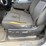 2015-gmc-2500hd-image-63