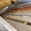 incline-trash-conveyor-image-4