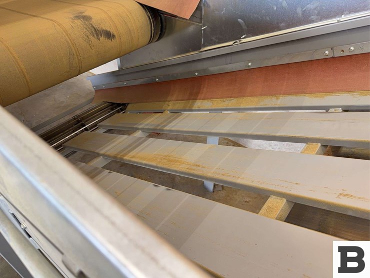 incline-trash-conveyor-image-4