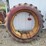 (1)-pair-of-firestone-15.5-38-t-rail-duals-w/hardware-and-hooks-image-2