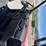 2022-polaris-ranger-image-26