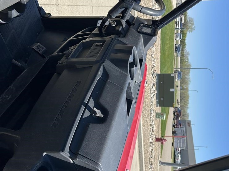 2022-polaris-ranger-image-26