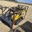 #661-•-new-sdlanch-ssl60-mini-track-skid-steer-image-3