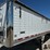 2023-wilson-dwh-image-16