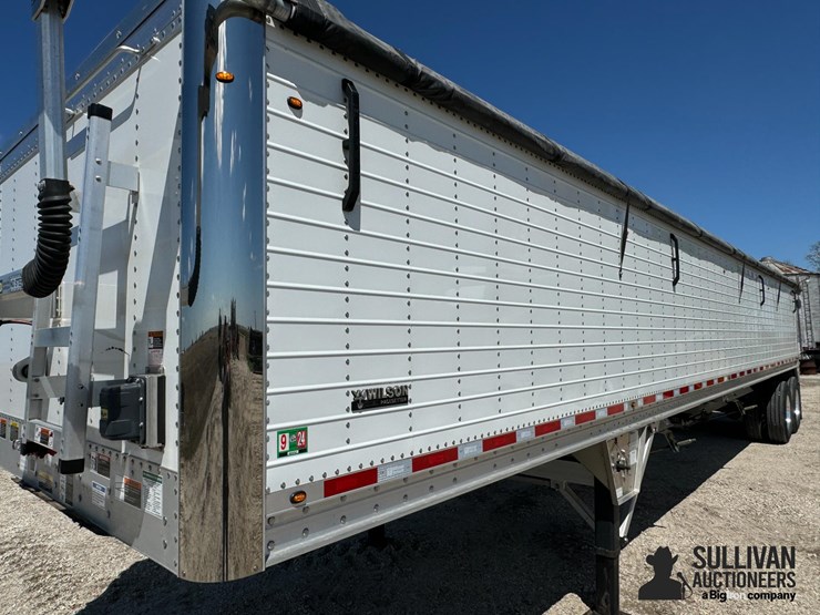2023-wilson-dwh-image-16