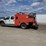 2011-ford-f550-image-5