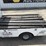 2019-taylor-dunn-bigfoot-electric-utility-cart-image-19