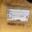 #2652-•-cat-e5-dozer/crawler-|-for-parts/repairs-image-10