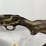 #104-•-mossberg-500a-12ga-shotgun-p328104-image-9