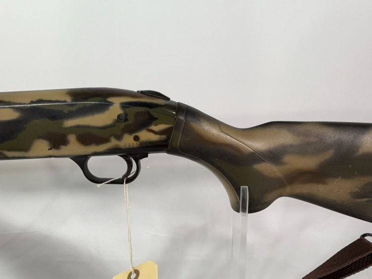 #104-•-mossberg-500a-12ga-shotgun-p328104-image-9