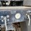2012-international-workstar-7500-image-22