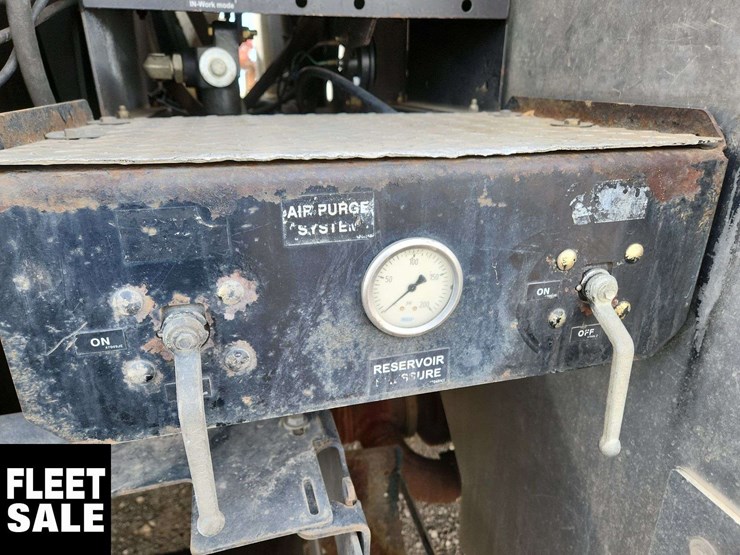 2012-international-workstar-7500-image-22