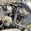 2008-dodge-2500-image-38