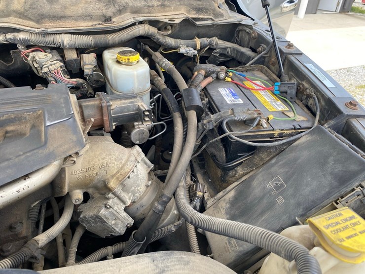 2008-dodge-2500-image-38