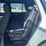 2021-chevrolet-tahoe-image-18