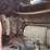 1992-ditch-witch-ht100jd-image-40