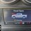 chevrolet-silverado-2500hd-image-14