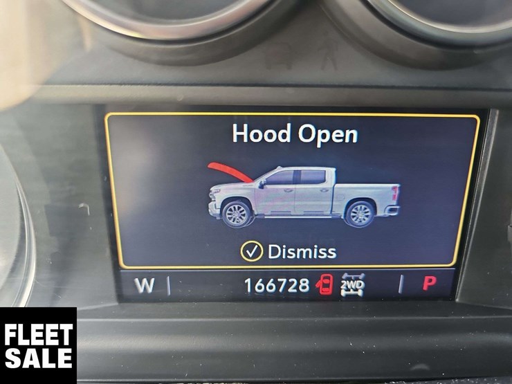 chevrolet-silverado-2500hd-image-14
