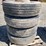 name-4---295/75r22.5-rims-and-tires-image-6