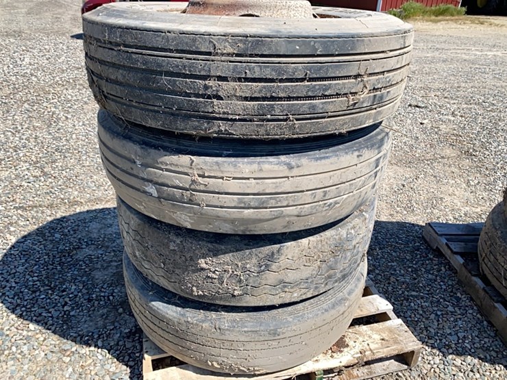 name-4---295/75r22.5-rims-and-tires-image-6
