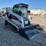 bobcat-t770-image-6
