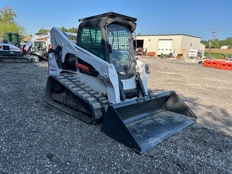 bobcat-t770-image-6