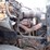 2006-ford-f650-xlt-image-28